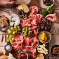Jambon de Bayonne IGP