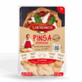 Pinsa Romama Di Marco