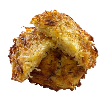 Rösti Klassik